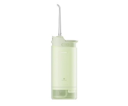 Irygator Dreame Irygator T01 (zielony)